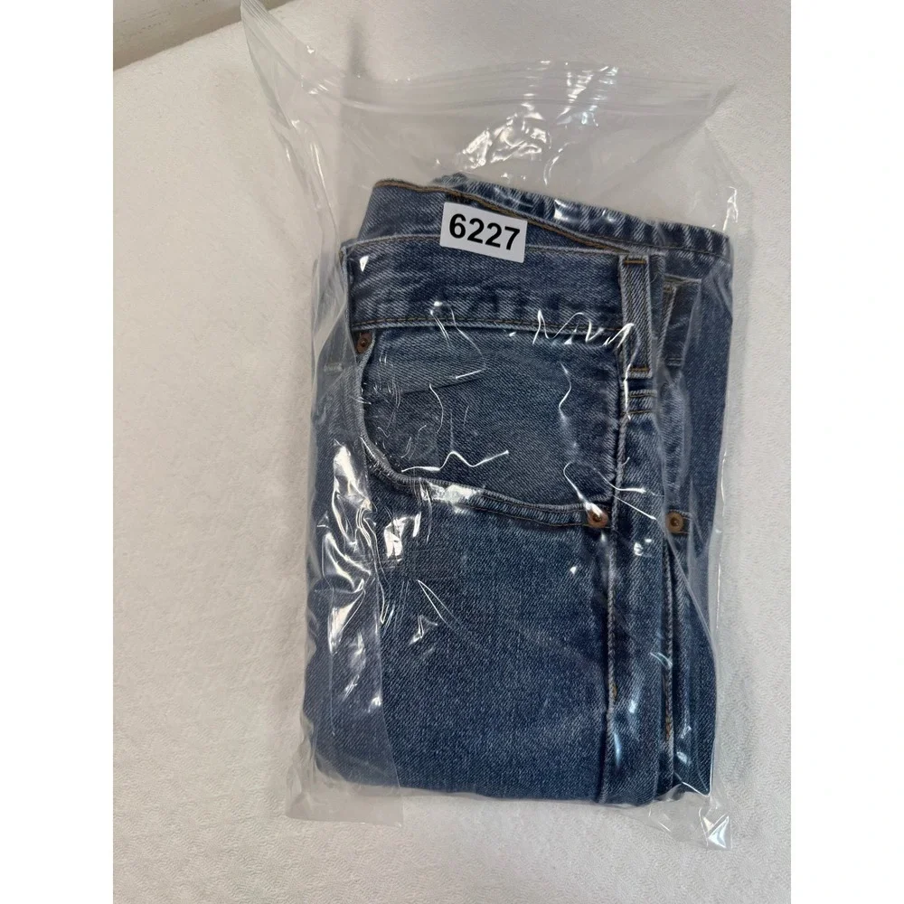 Levis classic levi